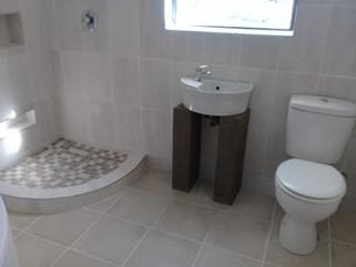 Home Makeover